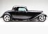 1933 Factory Five Hot Rod for sale 100742030